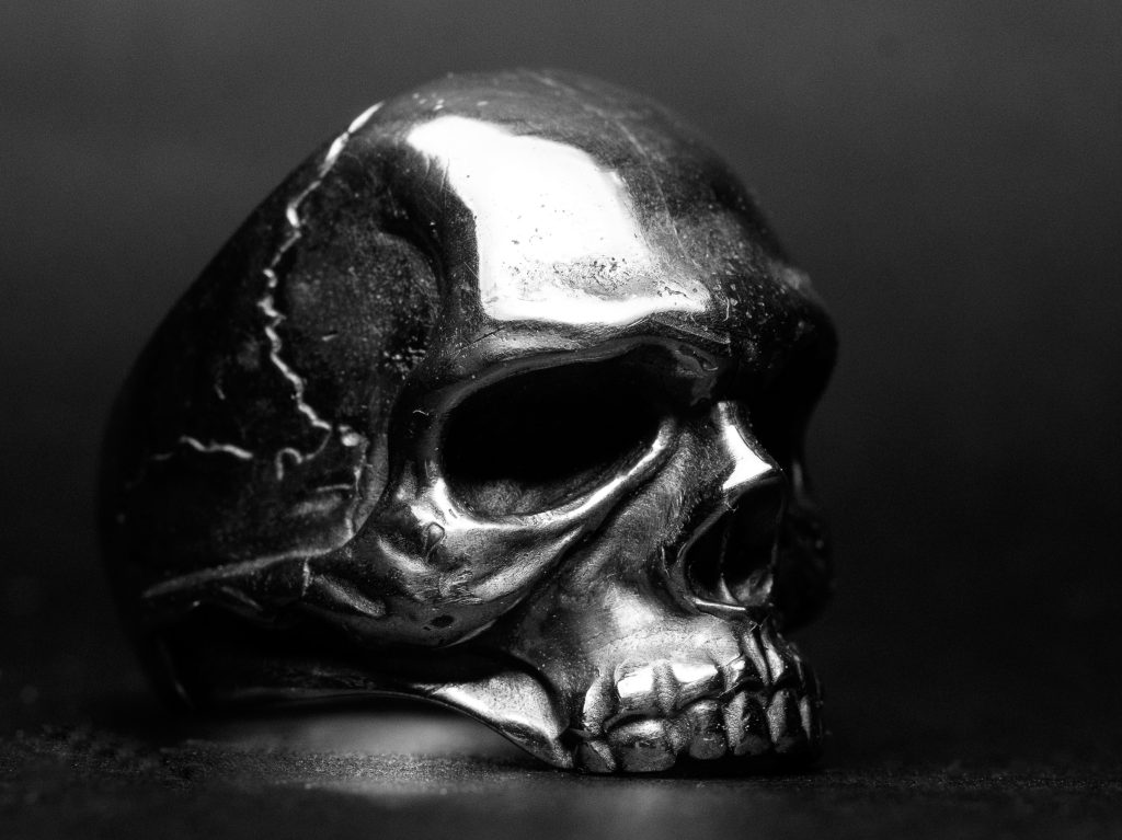 skull_ring_Molea